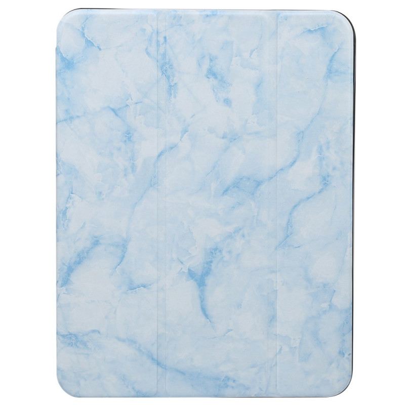 Maskica iPad 10.9" (2022) Mramorni Stil