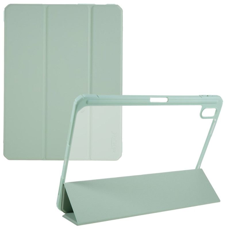 Maskica iPad 10.9" (2022) Mutural Classic
