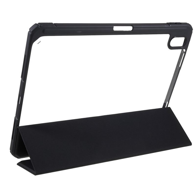 Maskica iPad 10.9" (2022) Mutural Classic
