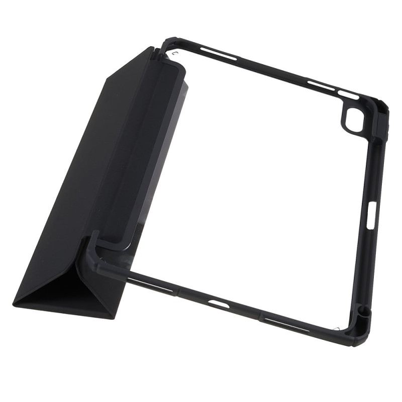 Maskica iPad 10.9" (2022) Mutural Classic