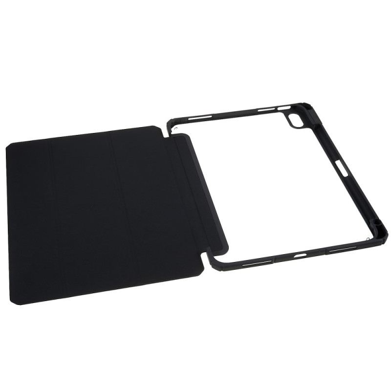 Maskica iPad 10.9" (2022) Mutural Classic