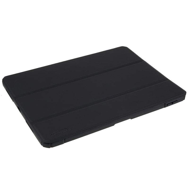 Maskica iPad 10.9" (2022) Mutural Classic