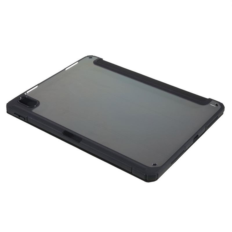 Maskica iPad 10.9" (2022) Mutural Classic