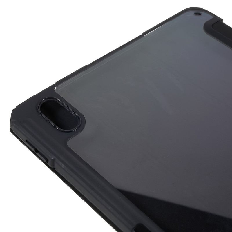 Maskica iPad 10.9" (2022) Mutural Classic