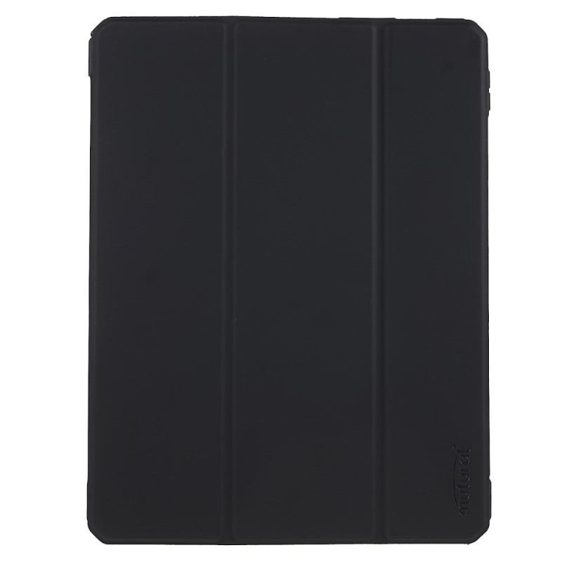 Maskica iPad 10.9" (2022) Mutural Classic