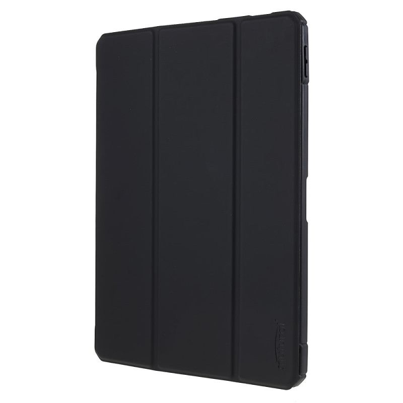 Maskica iPad 10.9" (2022) Mutural Classic
