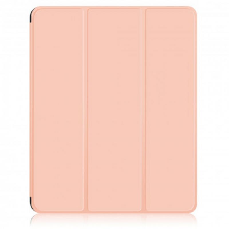 Maskica iPad 10.9" (2022) Trostruki Držač Za Olovku