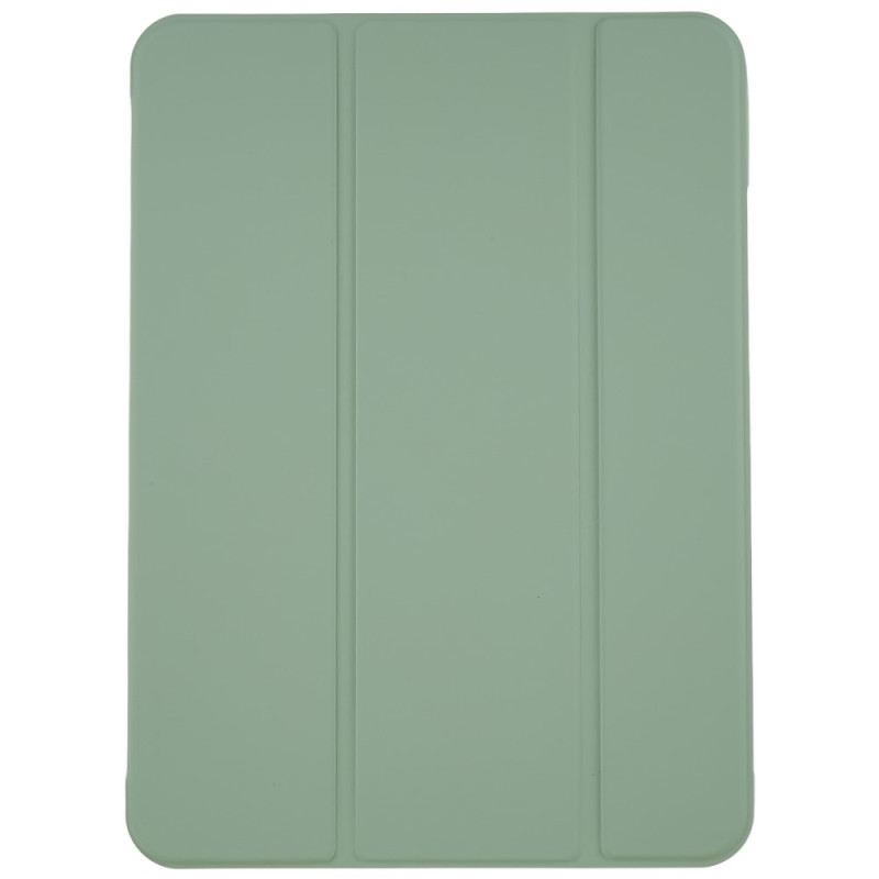 Maskica iPad 10.9" (2022) Unutrašnjost Saća