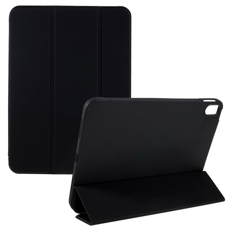Maskica iPad 10.9" (2022) Unutrašnjost Saća
