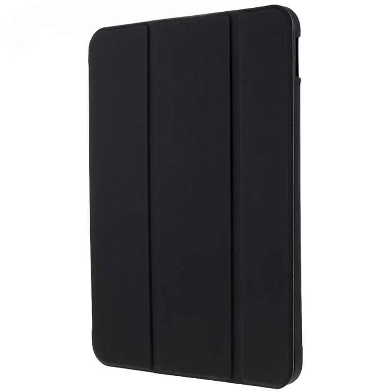 Maskica iPad 10.9" (2022) Unutrašnjost Saća