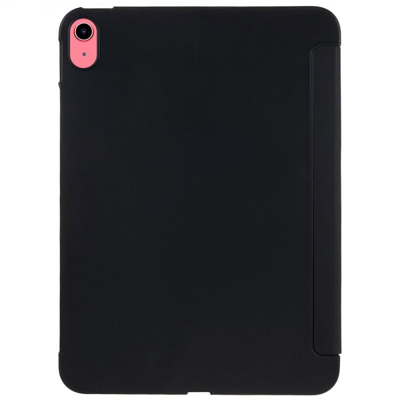 Maskica iPad 10.9" (2022) Unutrašnjost Saća