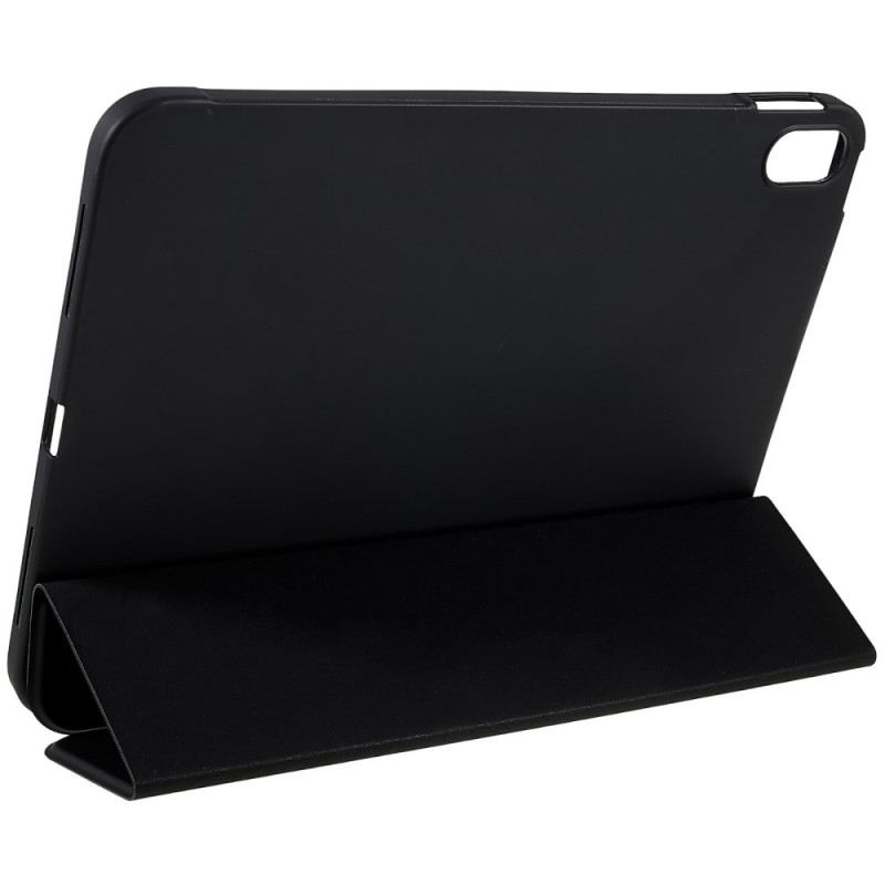 Maskica iPad 10.9" (2022) Unutrašnjost Saća