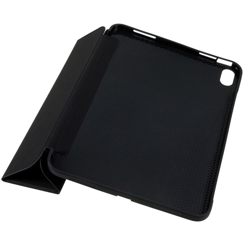 Maskica iPad 10.9" (2022) Unutrašnjost Saća