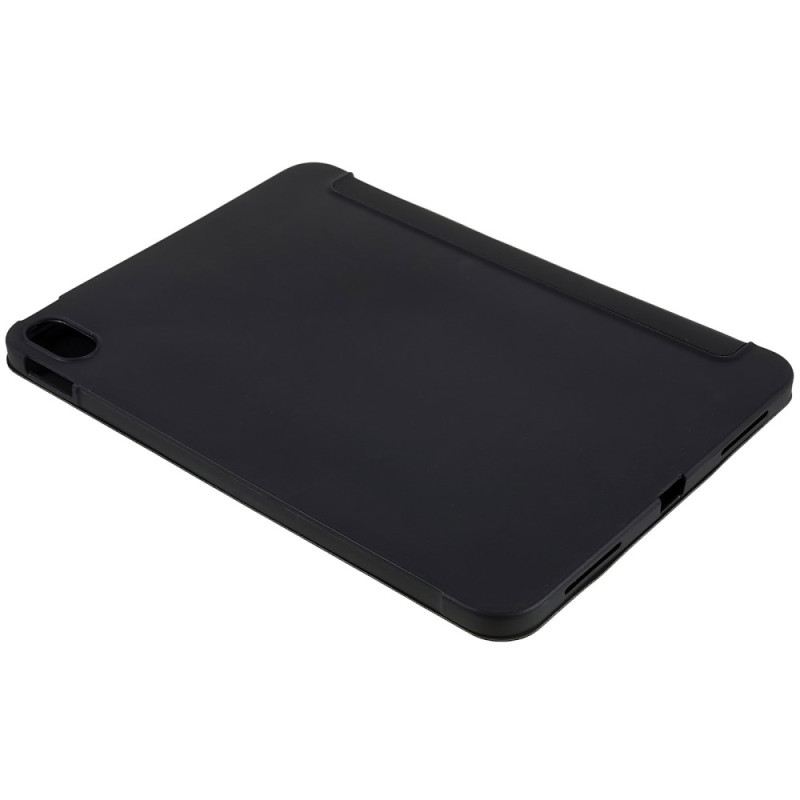 Maskica iPad 10.9" (2022) Unutrašnjost Saća