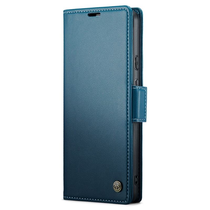 Flip Futrola Google Pixel 8a Maskice Za Mobitele S Caseme Rfid Blokiranjem