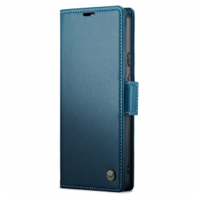 Flip Futrola Google Pixel 8a Maskice Za Mobitele S Caseme Rfid Blokiranjem