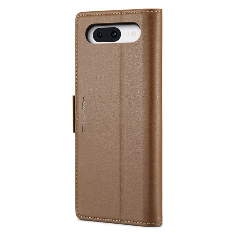 Flip Futrola Google Pixel 8a Maskice Za Mobitele S Caseme Rfid Blokiranjem