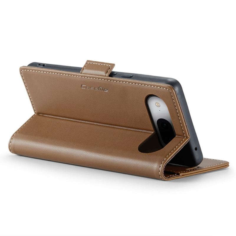 Flip Futrola Google Pixel 8a Maskice Za Mobitele S Caseme Rfid Blokiranjem