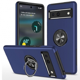Maskica Google Pixel 8a Potpora Otporna Na Udarce