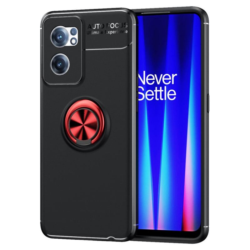 Maskica OnePlus Nord CE 2 5G Magnetski Prsten