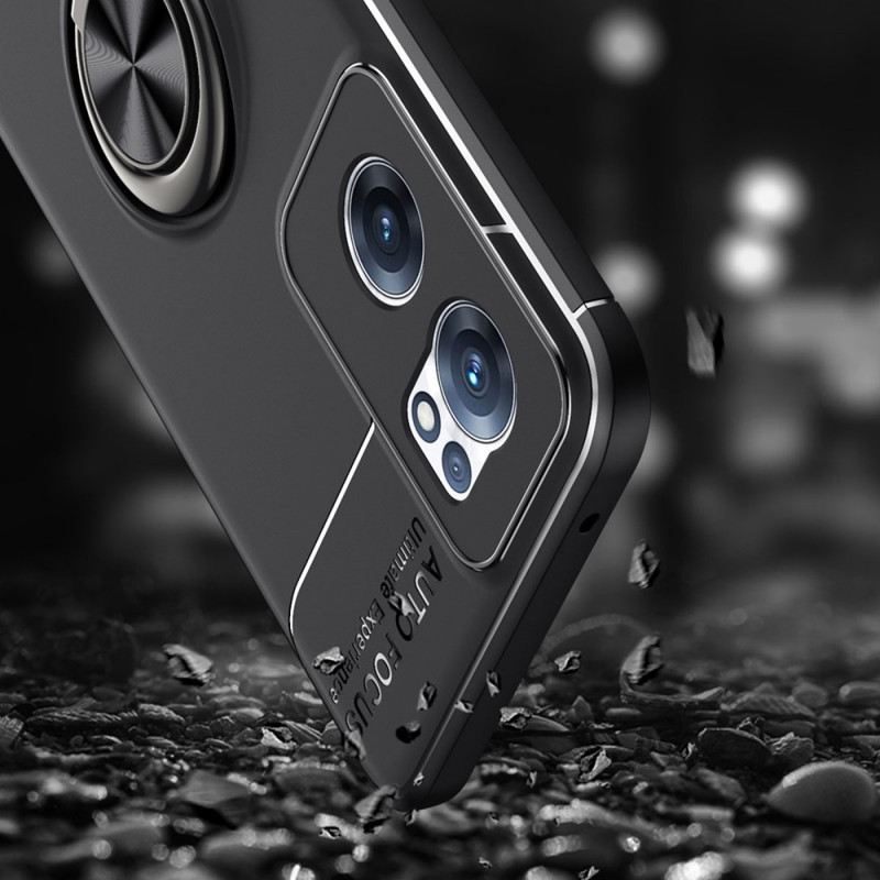 Maskica OnePlus Nord CE 2 5G Magnetski Prsten