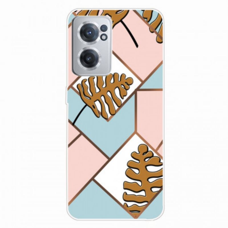 Maskica OnePlus Nord CE 2 5G Podna Pločica