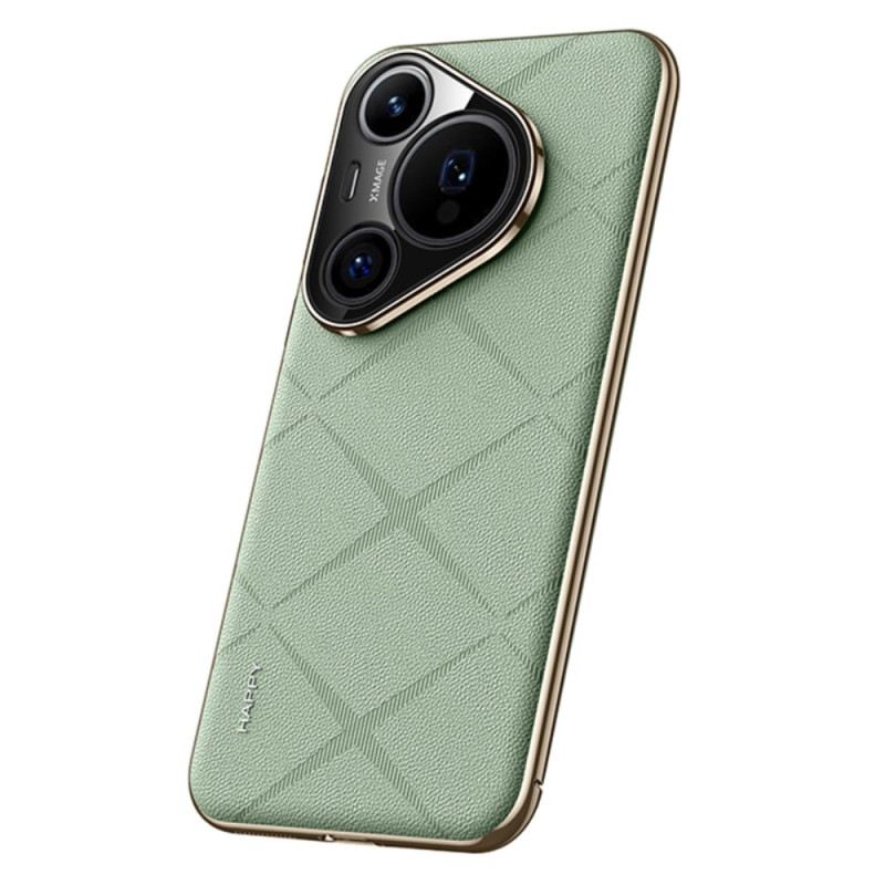Maskica Huawei Pura 70 Pro Diamantni Uzorak