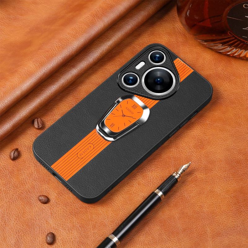 Maskica Huawei Pura 70 Pro Kadem Support Watch