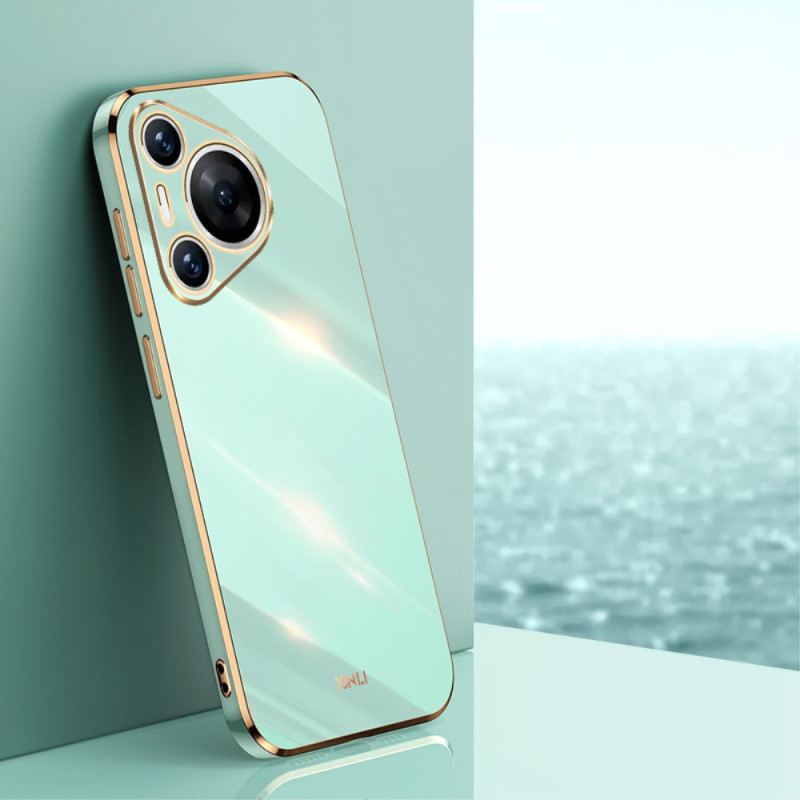 Maskica Huawei Pura 70 Pro Maskice Za Mobitele Xinli