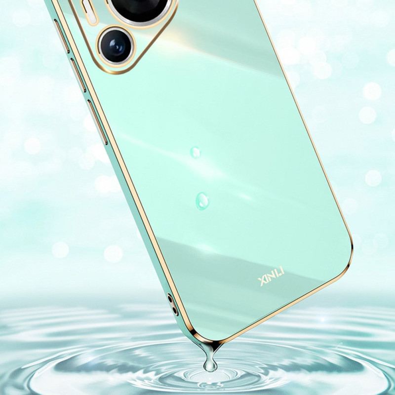 Maskica Huawei Pura 70 Pro Maskice Za Mobitele Xinli