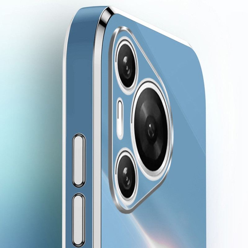 Maskica Huawei Pura 70 Pro Maskice Za Mobitele Xinli