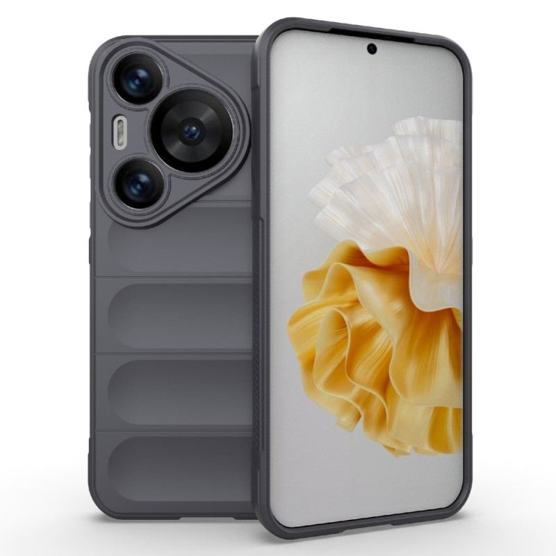 Maskica Huawei Pura 70 Pro Ne Klizi