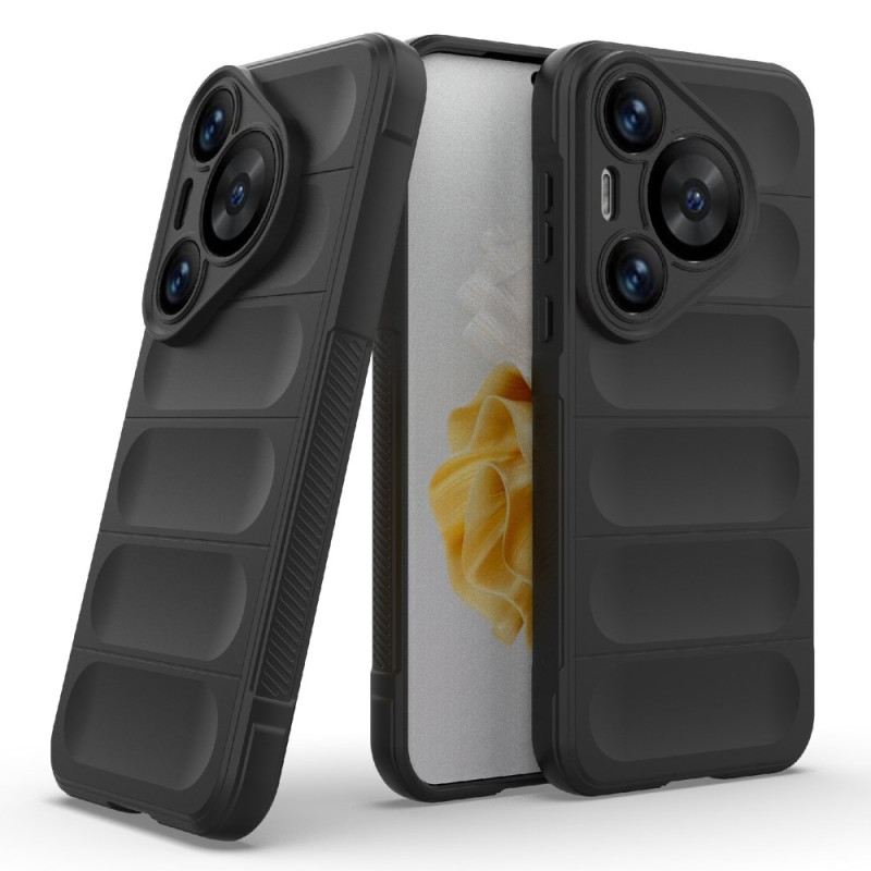 Maskica Huawei Pura 70 Pro Ne Klizi