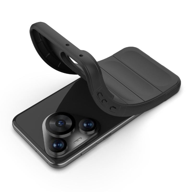 Maskica Huawei Pura 70 Pro Ne Klizi
