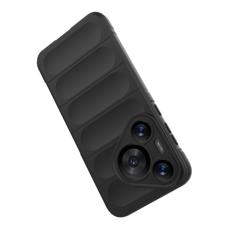 Maskica Huawei Pura 70 Pro Ne Klizi