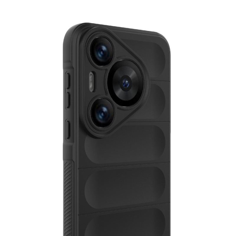 Maskica Huawei Pura 70 Pro Ne Klizi