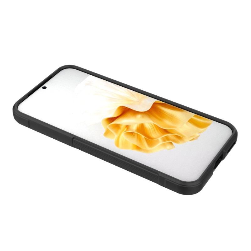 Maskica Huawei Pura 70 Pro Ne Klizi