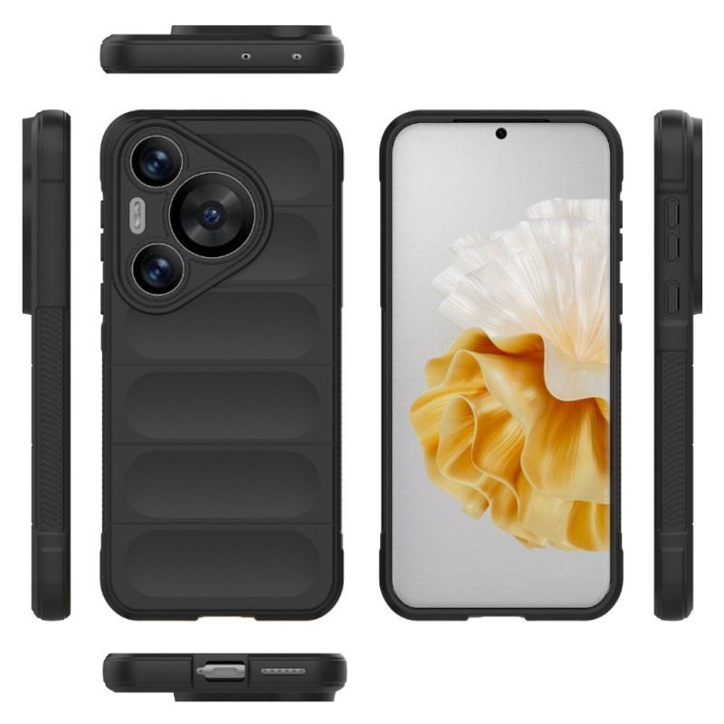 Maskica Huawei Pura 70 Pro Ne Klizi