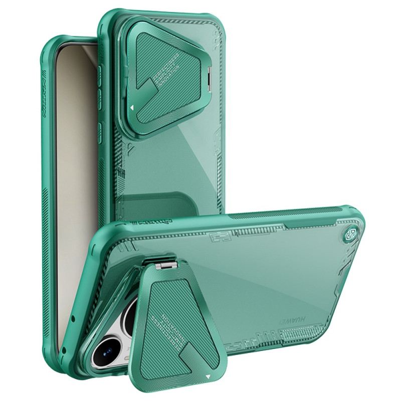 Maskica Za Huawei Pura 70 Pro Iceblade Podupirač Nillkin