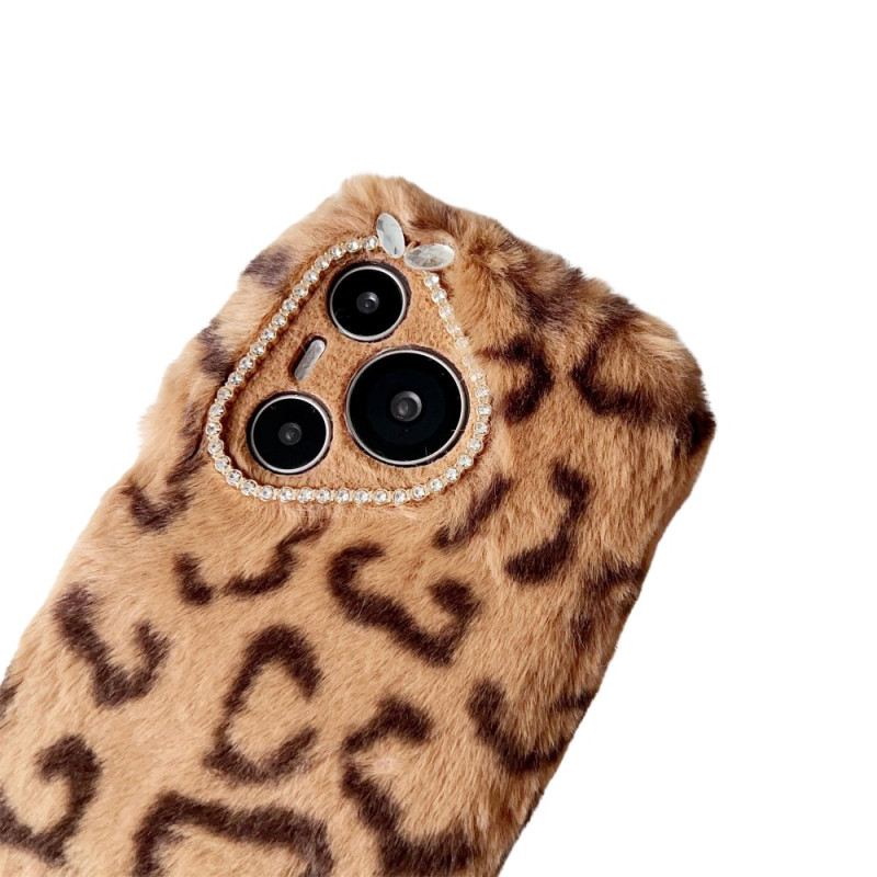 Maskica Za Huawei Pura 70 Pro Klasično