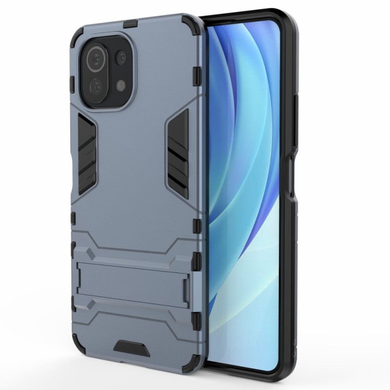 Maskica Xiaomi Mi 11 Lite 4G / 5G / 5G NE Ultra Otporan