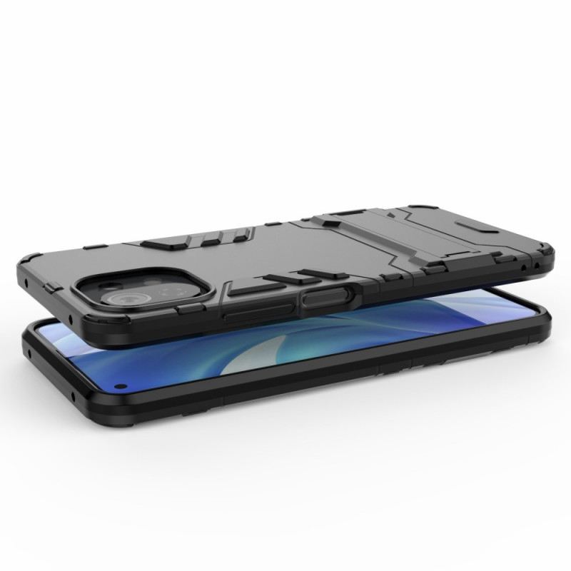 Maskica Xiaomi Mi 11 Lite 4G / 5G / 5G NE Ultra Otporan