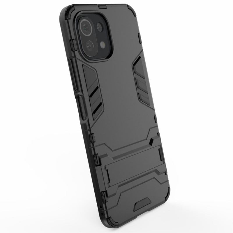 Maskica Xiaomi Mi 11 Lite 4G / 5G / 5G NE Ultra Otporan