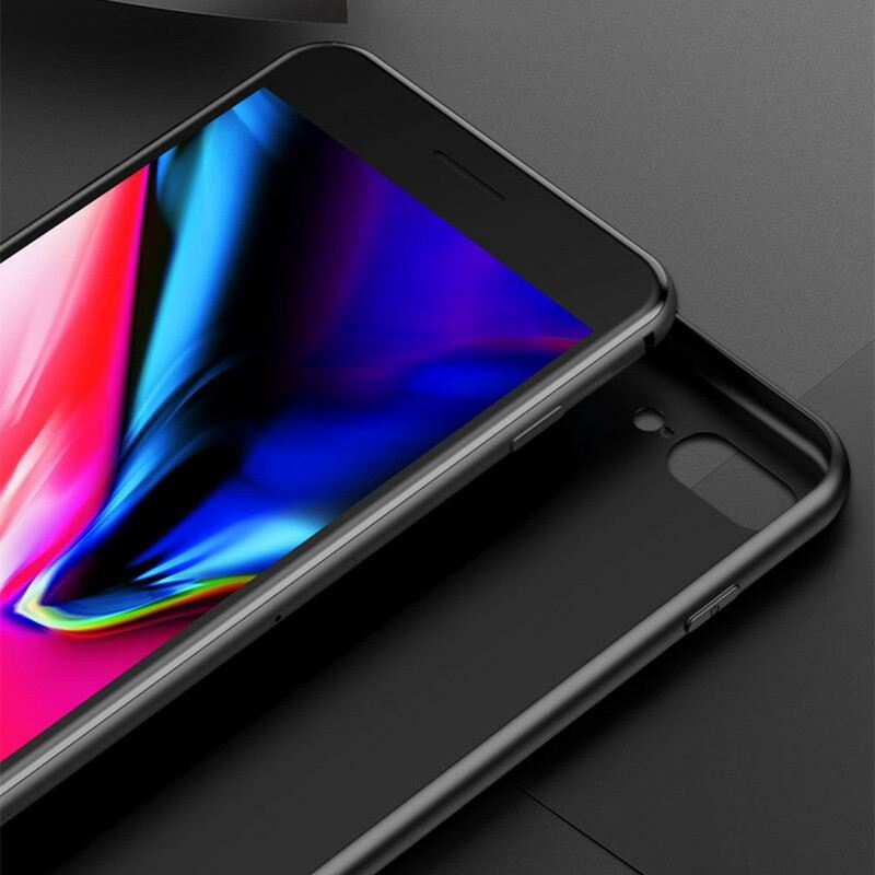 Maskica Poco M3 Pro 5G Kaljeno Staklo U Boji Mramora