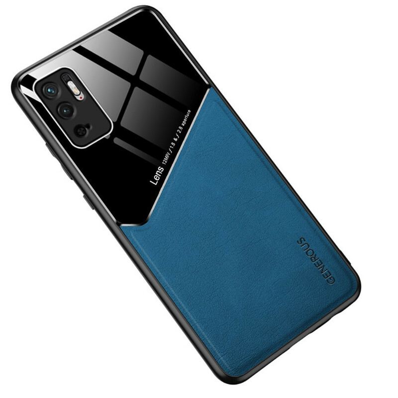 Maskica Poco M3 Pro 5G Super Hibrid