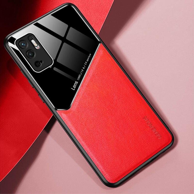 Maskica Poco M3 Pro 5G Super Hibrid