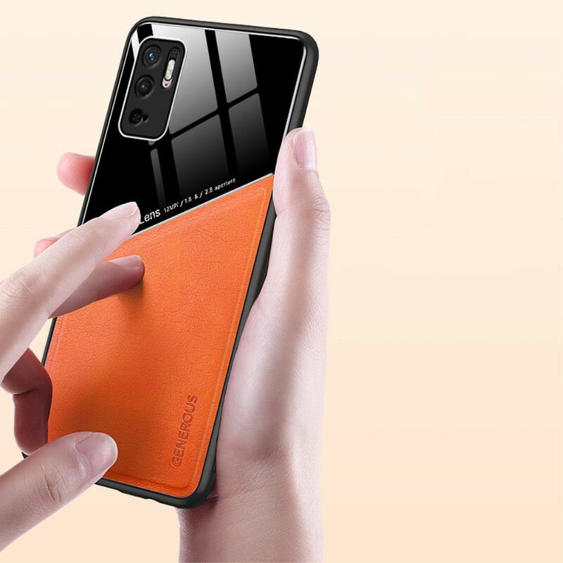 Maskica Poco M3 Pro 5G Super Hibrid