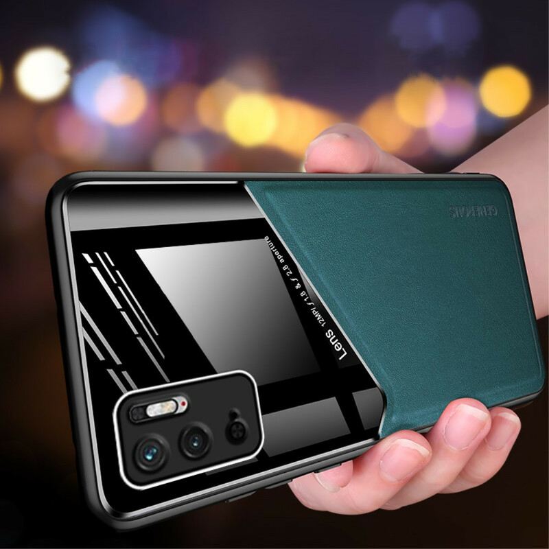 Maskica Poco M3 Pro 5G Super Hibrid