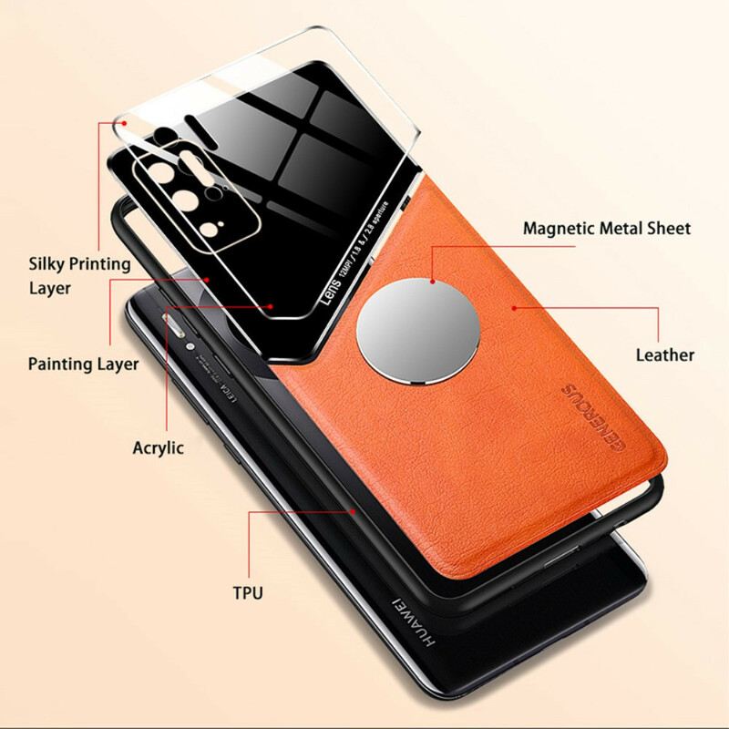 Maskica Poco M3 Pro 5G Super Hibrid