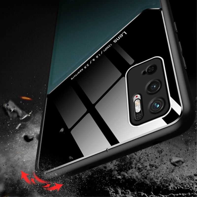 Maskica Poco M3 Pro 5G Super Hibrid